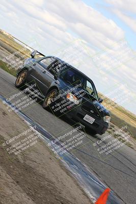 media/Apr-06-2024-BMW Club of San Diego (Sat) [[b976d36a23]]/C Group/Session 3 (Grapevine)/